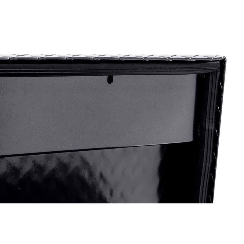 weather guard 174-6-04 lo side box weather seal view