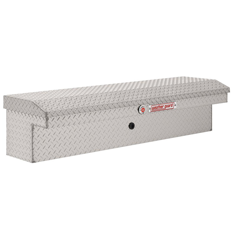 weather guard 178-0-04 lo-side box product view