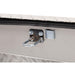 weather guard 178-0-04 lo-side box upper latch view