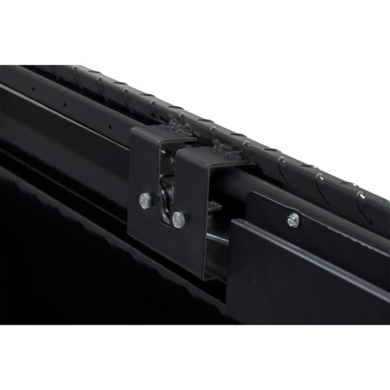 weather guard 178-5-04 lo-side box latch view