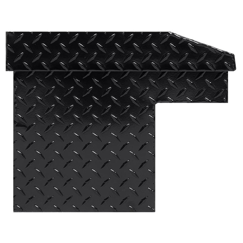 weather guard 178-5-04 lo-side box side view