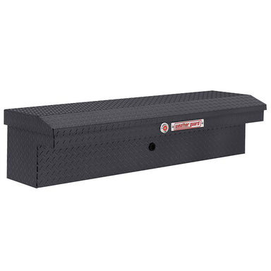 weather guard 178-6-04 lo-side box product view