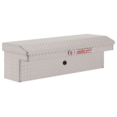 weather guard 180-0-04 saddle box product view