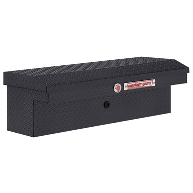 weather guard 180-6-04 lo-side box product view