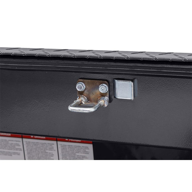 weather guard 180-6-04 lo-side box upper latch view