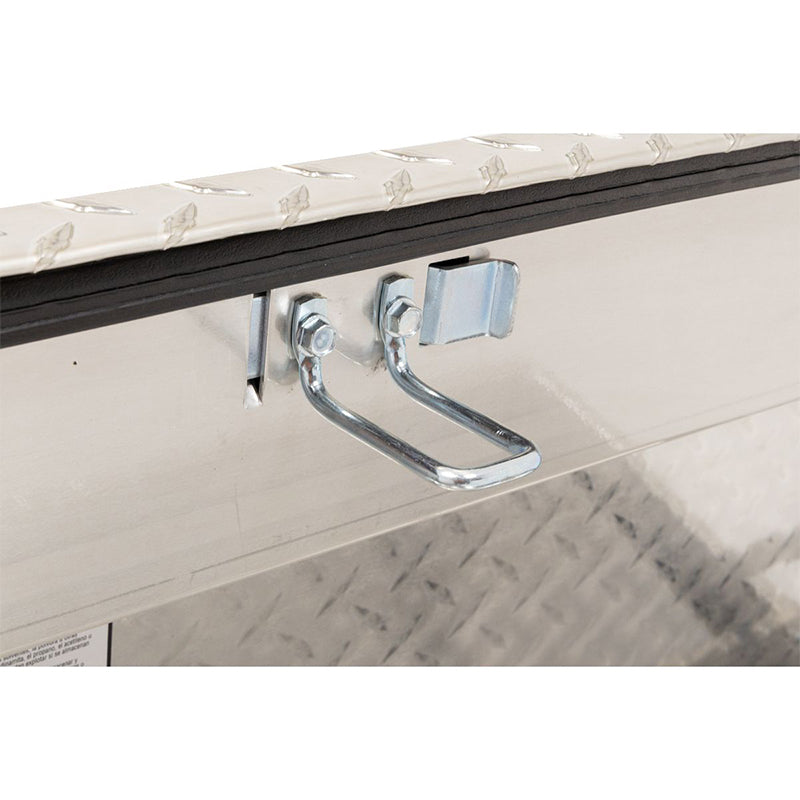 weather guard 180-0-04 lo-side box upper latch view