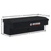 weather guard 184-5-04 lo side box dimension view