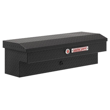 weather guard 184-52-04 lo-side box product view