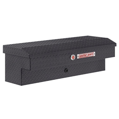 weather guard 184-6-04 lo side box product view