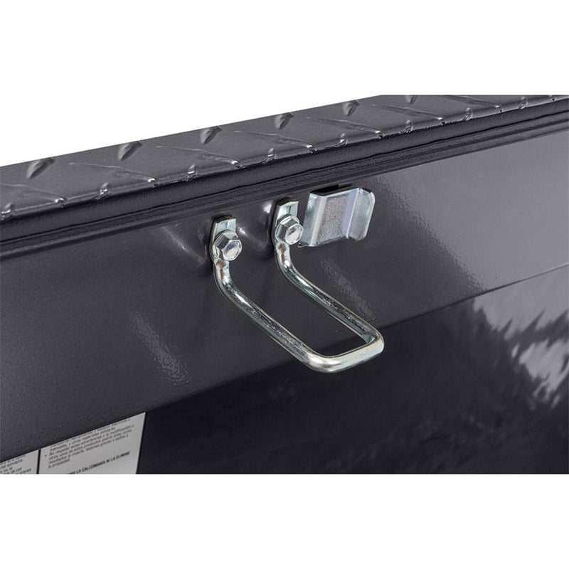 weather guard 184-6-04 lo side box upper latch view