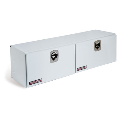 weather guard 265-3-02 super hi-side box product view