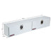 weather guard 290-3-02 hi-side-box dimension view