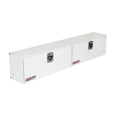 weather guard 291-3-02 super hi-side box product view