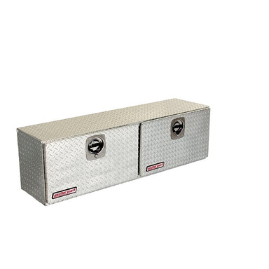 weather guard 364-0-02 hi-side box product view