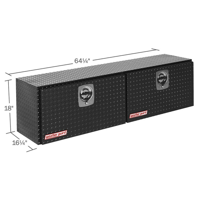 Hi-Side Boxes — CapableCargo