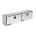 weather guard 372-0-02 hi-side box product view