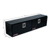 weather guard 372-5-02 hi-side box dimension view