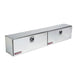 weather guard 390-0-02 hi-side box product view