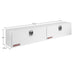 weather guard 391-3-02 super-hi side box dimension view