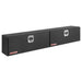 weather guard 391-52-02 super-hi side box product view