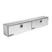 weather guard 396-0-02 hi-side-box product view