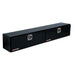 weather guard 396-5-02 hi-side box product view