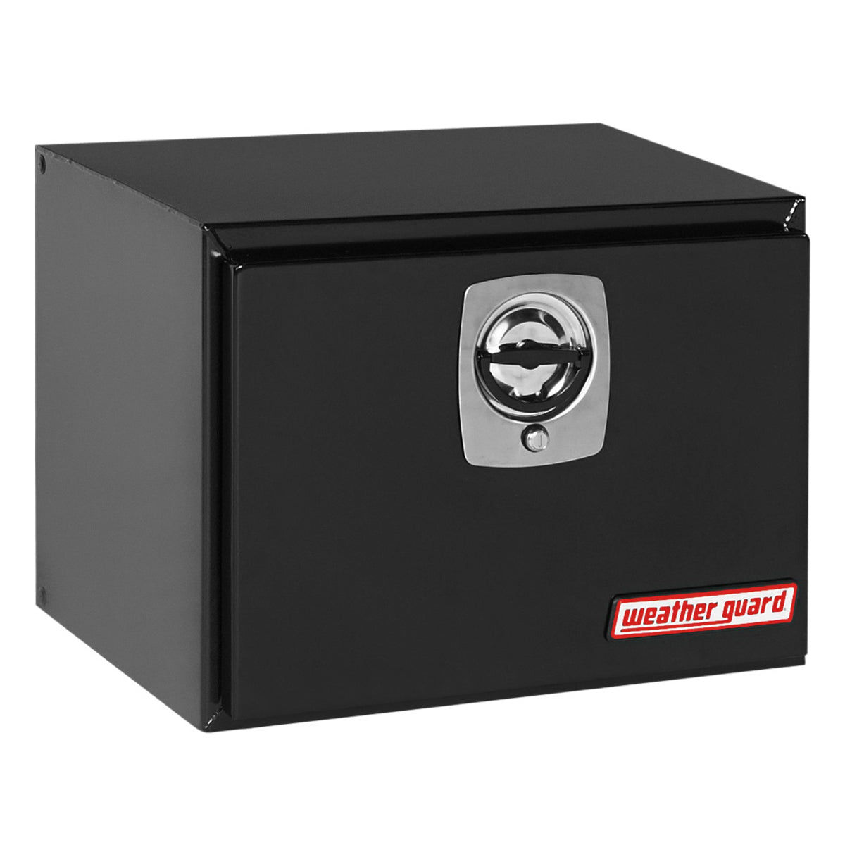 weather guard 524-5-02 under bed box product view