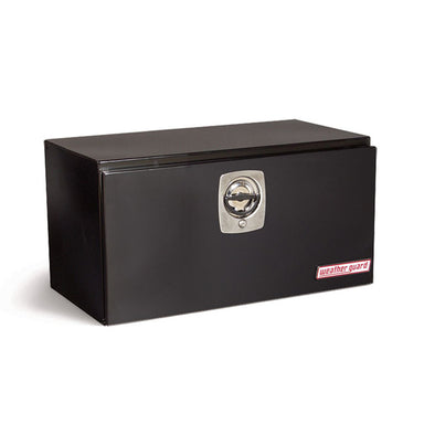 weather guard 530-5-02 under bed box product view