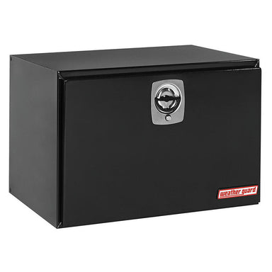 weather guard 538-5-02 under bed box product view