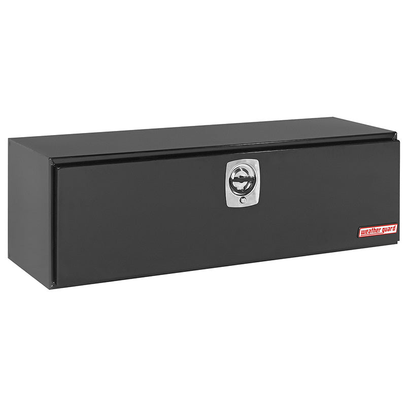 weather guard 560-5-02 under bed box product view