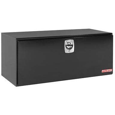 weather guard 562-5-02 under bed box product view