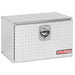 weather guard 631-0-02 under bed box product view