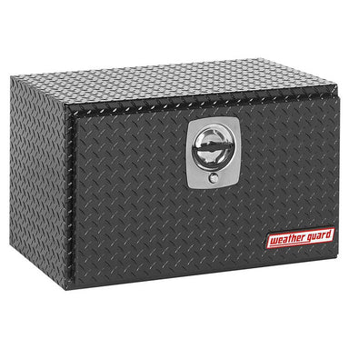 weather guard 631-5-02 under bed box product view