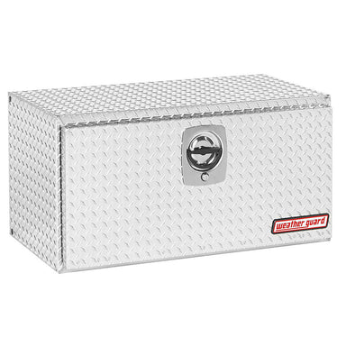 weather guard 636-0-02 under bed box product view