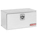 weather guard 636-0-02 under bed box product view