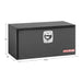 weather guard 636-5-02 under bed box dimension view