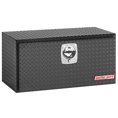 weather guard 636-5-02 under bed box product view