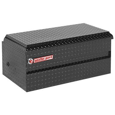 weather guard 644-5-01 all purpose chest product view