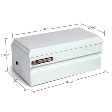 weather guard 645-3-01 all purpose chest dimension view