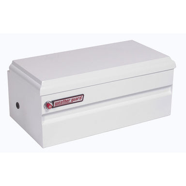 weather guard 645-3-01 all purpose chest product view