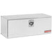 weather guard 648-0-02 under bed box product view