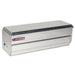 weather guard 654-0-01 all-purpose chest product view