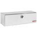 weather guard 660-0-02 under bed box product view