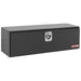 weather guard 660-5-02 under bed box product view