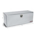 weather guard 662-0-02 under bed box dimension view