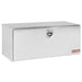 weather guard 662-0-02 under bed box product view