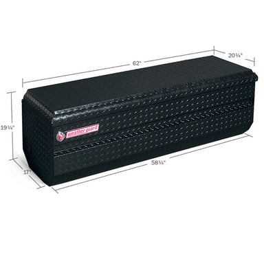 weather guard 664-5-01 all purpose chest dimension view