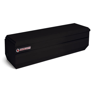 weather guard 665-5-01 all-purpose chest product view