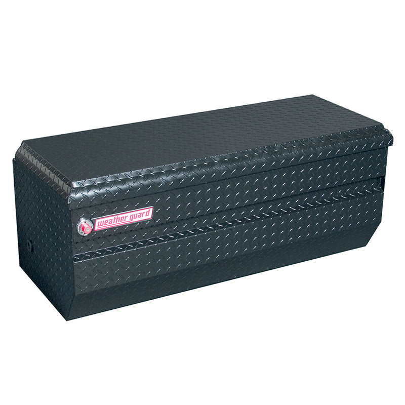 weather guard 674-5-01 all-purpose chest product view