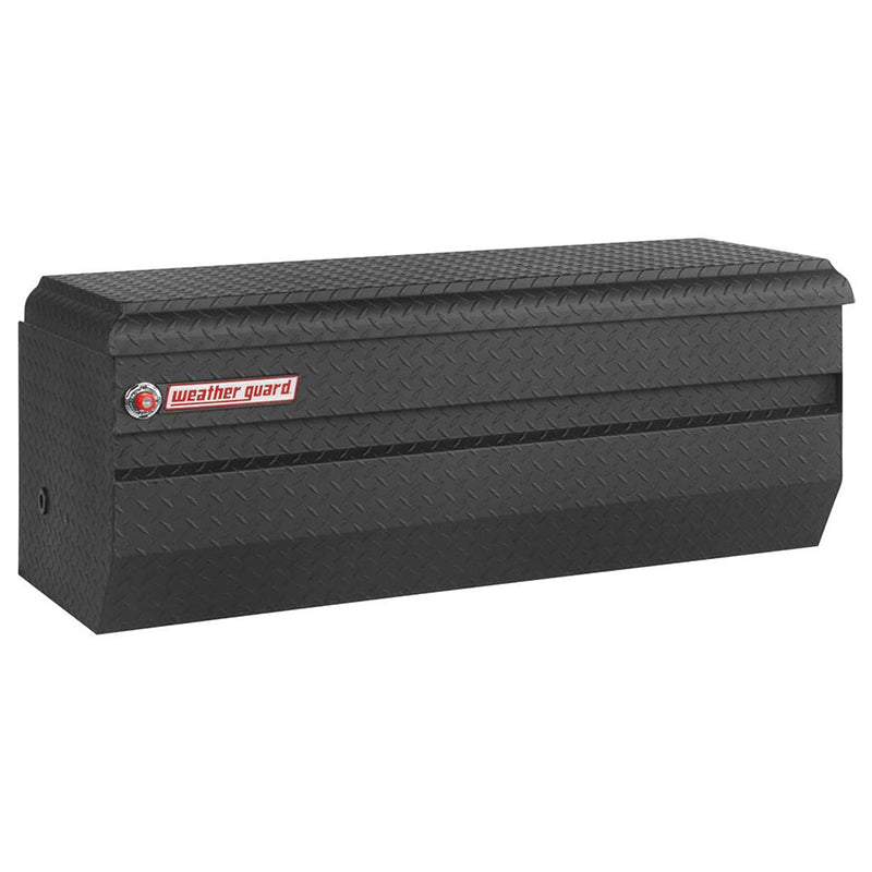 weather guard 675-52-01 all-purpose chest product view